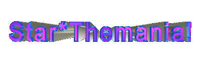 thmlogo1.gif (10339 bytes)